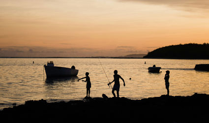 Cultuur op Mauritius: dit wil je weten en beleven