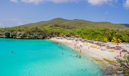 Mini-reisgids Bonaire: 7 x tips voor een onvergetelijke vakantie 