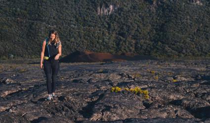 VIDEO: The most beautiful part of France