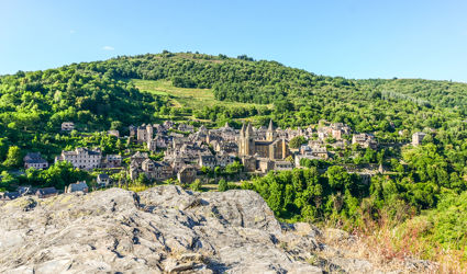 Take a cultural journey through French Occitanie