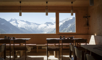Summer in Tyrol: must-do activities