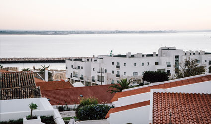 Bem-vindo in Lagos: 5 must-do’s