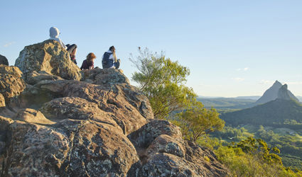 8 outdooravonturen in Australië die je niet mag missen