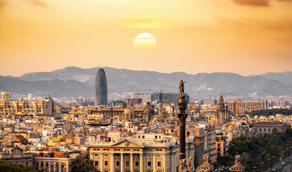 7 bijzondere tips voor je stedentrip naar Barcelona