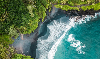 15 must-sees tijdens je bezoek aan Hawaii