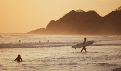 Costa Rica met kinderen: onze 7 tips