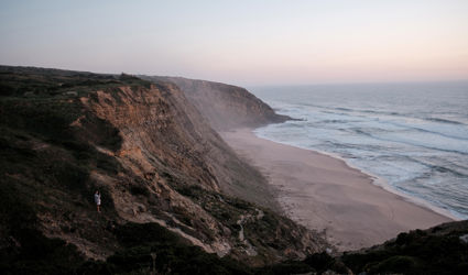 Met de camper naar Portugal: de ultieme camperroute + tips