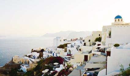 10 things to do in Santorini: Escape the crowds on this beautiful island