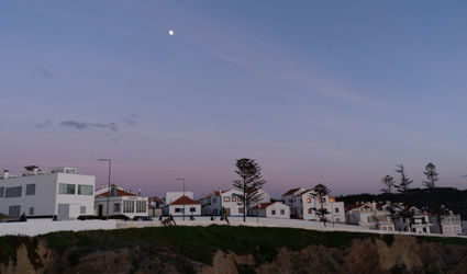 4 Unieke accommodaties in Zuidwest-Portugal
