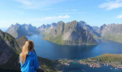 The most popular gap year ideas and why they’re worth it