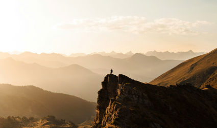 Wandelen in de Pyreneeën: dit zijn de mooiste wandelroutes