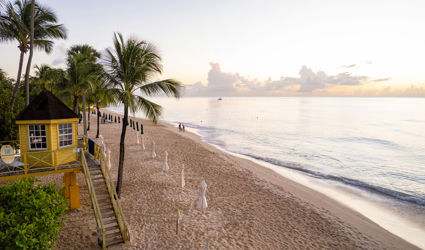 Ontdek het verrassende Barbados: onze tips & hotspots