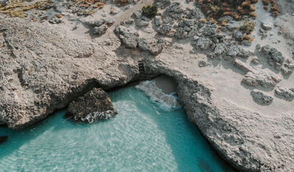 5x De leukste outdooractiviteiten op Aruba