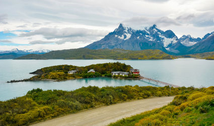 Patagonië in 5 dagen: op avontuur aan het einde van de wereld