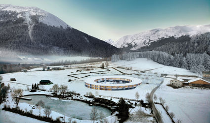 7x bijzonder overnachten in Zuid-Tirol