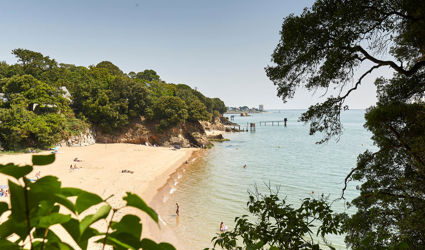 10 most beautiful places on the French Atlantic Coast