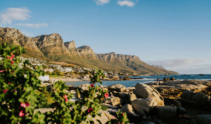 Wat te doen in Kaapstad