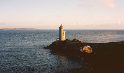 Bretagne, de Franse regio met diepe maritieme roots